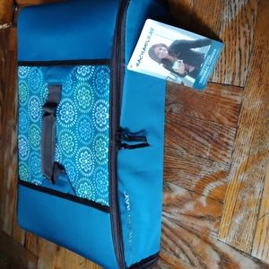 Rachael Ray Universal Thermal Carrier